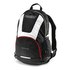 Rudy project Backpack 20L