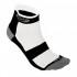 BBB Calcetines Technofeet BSO-01 Black/White