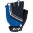 BBB Gelliner BBW-35 Gloves