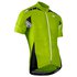 Sugoi RS Pro Short Sleeve Jersey