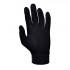Etxeondo Thermo Long Gloves