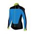 Sportful Force Thermal Long Sleeve Jersey