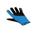 Sportful Windstopper Essential Lange Handschoenen
