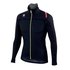 Sportful Fiandre Extreme Neoshell Jacket