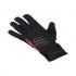 Sportful Fiandre Long Gloves