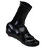 Sportful Speed Skin Silicone Overshoes