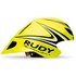 Rudy project Wingspan Helmet