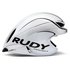 Rudy project Wing57 Helmet