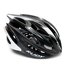 Rudy project Casco Sterling