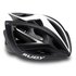 Rudy project Casco Strada Airstorm