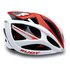 Rudy project Airstorm Rennrad Helm