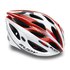 Rudy project Casque Route Zumax