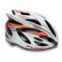 Rudy project Casque Rush