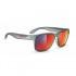Rudy project Spinhawk Polarized Sunglasses