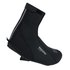 GORE® Wear Road Windstopper Softshell Overshoes