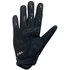 GORE® Wear Power Long Gloves