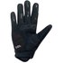 GORE® Wear Power Lang Handschuhe