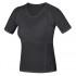 GORE® Wear Base Layer Funcional S/s Shirt Basislaag