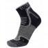 GORE® Wear Alp-X Socks