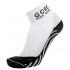 GORE® Wear Contest Socken
