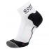 GORE® Wear Countdown Socken