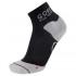 GORE® Wear Calcetines Countdown