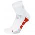 GORE® Wear Chaussettes Speed Mid