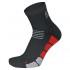 GORE® Wear Chaussettes Speed Mid