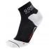GORE® Wear Countdown Thermo Socks