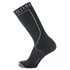 GORE® Wear MTB Thermo Socks