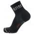 GORE® Wear Road Thermo Mid Socks