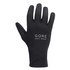 GORE® Wear Universal Long Gloves
