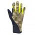 GORE® Wear Element Windstopper Lange Handschoenen