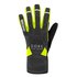GORE® Wear Universal Windstopper Mid Long Gloves
