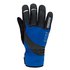 GORE® Wear Universal Windstopper Thermo Long Gloves
