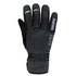 GORE® Wear Universal Windstopper Thermo Long Gloves