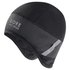 GORE® Wear Universal Windstopper Helmet Cap