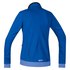 GORE® Wear Element Windstopper Softshell Jacke