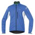 GORE® Wear Element Windstopper Softshell Jacket