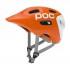 POC Trabec Race MTB Helm