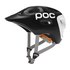 POC Trabec Race MTB Helm