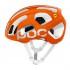 POC Casque Route Octal AVIP MIPS