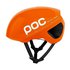 POC Octal Aero AVIP Rennrad Helm