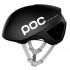 POC Octal Aero Raceday Rennrad Helm