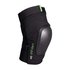 POC Joint VPD 2.0 DH Kneepads