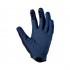 POC Index Flow Long Gloves