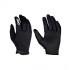 POC Index Air Adjustable Lang Handschuhe