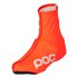 POC Couvre-Chaussures Avip Rain Bootie