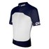 POC Maillot Manches Courtes Raceday Climber