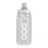 POC Race 500ml Water Bottle
